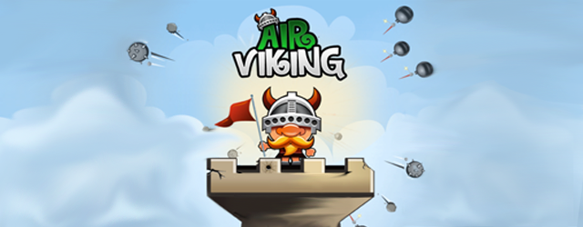 Western movies, Popeye cartoons, Donkey Kong, and many forms of entertainment have taught us that rescuing a damsel in distress is a daily duty. So it shouldn’t be too shocking that...