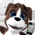 Talking Duke Dog 2 (iOS) If there’s a rugrat in your family there’s a good chance that you’ve checked out one of the many Cartoony “Pet Sims” for your iOS Device. Today we take a...