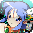 MonTowers ~Legend of Summoners~ (iOS) I’m addicted to collecting anything and everything so when a monster collecting game comes out...my free time is screwed. This time around I'm collecting monsters and battling...