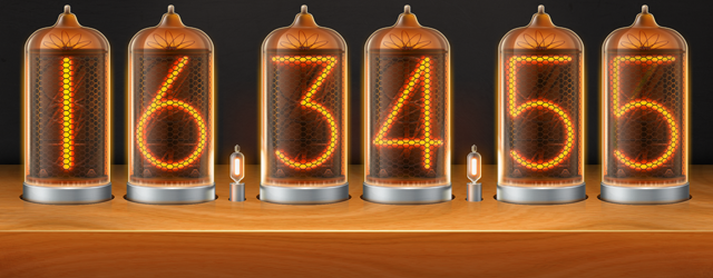 Times have changed from my school days’. My brother and I shared an annoying bugle blowing cat alarm clock, to being...