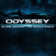 Odyssey: Alone against the whole space (iOS) Odyssey: Alone Against The Whole Space isn't a town builder, farm sim, or anything of that nature. Instead it's...