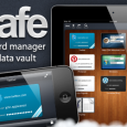 oneSafe (iOS) It seems that with each passing generation the amount of information that we need to know at the top of our heads is growing astoundingly. What branch did we open...